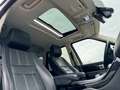 Land Rover Range Rover Sport SDV6 HSE *VOLL+NAVI+LEDER+20'A Blanc - thumbnail 23