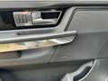 Land Rover Range Rover Sport SDV6 HSE *VOLL+NAVI+LEDER+20'A Weiß - thumbnail 26