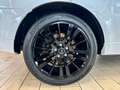 Land Rover Range Rover Sport SDV6 HSE *VOLL+NAVI+LEDER+20'A Weiß - thumbnail 13
