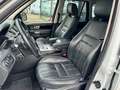 Land Rover Range Rover Sport SDV6 HSE *VOLL+NAVI+LEDER+20'A Weiß - thumbnail 19