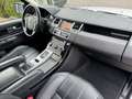 Land Rover Range Rover Sport SDV6 HSE *VOLL+NAVI+LEDER+20'A Білий - thumbnail 15
