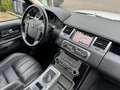 Land Rover Range Rover Sport SDV6 HSE *VOLL+NAVI+LEDER+20'A Weiß - thumbnail 20