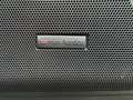 Land Rover Range Rover Sport SDV6 HSE *VOLL+NAVI+LEDER+20'A Blanc - thumbnail 28