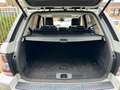 Land Rover Range Rover Sport SDV6 HSE *VOLL+NAVI+LEDER+20'A Wit - thumbnail 29