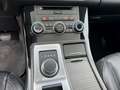Land Rover Range Rover Sport SDV6 HSE *VOLL+NAVI+LEDER+20'A Blanc - thumbnail 24