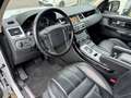 Land Rover Range Rover Sport SDV6 HSE *VOLL+NAVI+LEDER+20'A Білий - thumbnail 14
