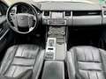 Land Rover Range Rover Sport SDV6 HSE *VOLL+NAVI+LEDER+20'A Wit - thumbnail 18