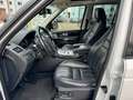 Land Rover Range Rover Sport SDV6 HSE *VOLL+NAVI+LEDER+20'A Blanc - thumbnail 16