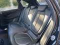 BMW 225 XE iPerformance Active Tourer Luxury 224cv Noir - thumbnail 12