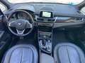 BMW 225 XE iPerformance Active Tourer Luxury 224cv Negro - thumbnail 10