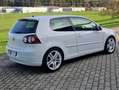 Volkswagen Golf VW Golf 5  1,6 Liter R32 Optik Webasto Sitzheizung Weiß - thumbnail 2