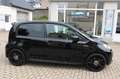Volkswagen up! GTI beats,SHZ,Tempomat,Kamera,RegenSensor Noir - thumbnail 2