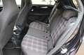Volkswagen up! GTI beats,SHZ,Tempomat,Kamera,RegenSensor Noir - thumbnail 8