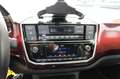 Volkswagen up! GTI beats,SHZ,Tempomat,Kamera,RegenSensor Noir - thumbnail 13