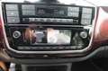 Volkswagen up! GTI beats,SHZ,Tempomat,Kamera,RegenSensor Noir - thumbnail 14