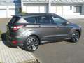 Ford Kuga ST-Line Zwart - thumbnail 6