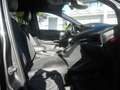 Ford Kuga ST-Line Zwart - thumbnail 13