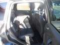 Ford Kuga ST-Line Zwart - thumbnail 12