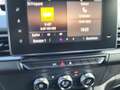 Renault Kangoo RAPID E-TECH START L1 22KW Weiß - thumbnail 11