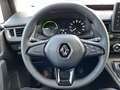 Renault Kangoo RAPID E-TECH START L1 22KW Weiß - thumbnail 9