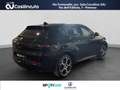 Alfa Romeo Tonale 1.5 160 CV MHEV TCT MY25 Nero - thumbnail 5