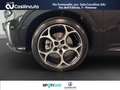 Alfa Romeo Tonale 1.5 160 CV MHEV TCT MY25 Noir - thumbnail 19