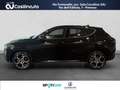 Alfa Romeo Tonale 1.5 160 CV MHEV TCT MY25 Nero - thumbnail 2
