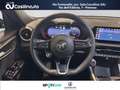 Alfa Romeo Tonale 1.5 160 CV MHEV TCT MY25 Nero - thumbnail 12