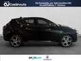 Alfa Romeo Tonale 1.5 160 CV MHEV TCT MY25 Nero - thumbnail 6