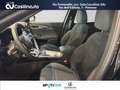 Alfa Romeo Tonale 1.5 160 CV MHEV TCT MY25 Nero - thumbnail 9