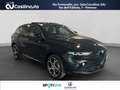 Alfa Romeo Tonale 1.5 160 CV MHEV TCT MY25 Nero - thumbnail 7
