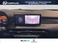 Alfa Romeo Tonale 1.5 160 CV MHEV TCT MY25 Nero - thumbnail 15