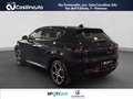 Alfa Romeo Tonale 1.5 160 CV MHEV TCT MY25 Nero - thumbnail 3
