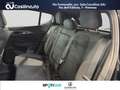 Alfa Romeo Tonale 1.5 160 CV MHEV TCT MY25 Nero - thumbnail 10