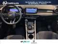 Alfa Romeo Tonale 1.5 160 CV MHEV TCT MY25 Nero - thumbnail 11