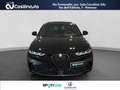 Alfa Romeo Tonale 1.5 160 CV MHEV TCT MY25 Nero - thumbnail 8