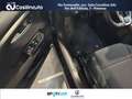 Alfa Romeo Tonale 1.5 160 CV MHEV TCT MY25 Noir - thumbnail 16