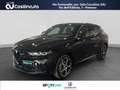 Alfa Romeo Tonale 1.5 160 CV MHEV TCT MY25 Nero - thumbnail 1