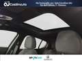 Alfa Romeo Tonale 1.5 160 CV MHEV TCT MY25 Nero - thumbnail 14