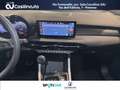 Alfa Romeo Tonale 1.5 160 CV MHEV TCT MY25 Nero - thumbnail 13