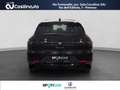 Alfa Romeo Tonale 1.5 160 CV MHEV TCT MY25 Nero - thumbnail 4
