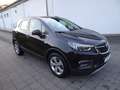 Opel Mokka X 1.6 INNOVATION Automatik/Steuerkette neu Schwarz - thumbnail 5