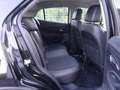 Opel Mokka X 1.6 INNOVATION Automatik/Steuerkette neu Schwarz - thumbnail 15