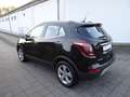Opel Mokka X 1.6 INNOVATION Automatik/Steuerkette neu Schwarz - thumbnail 2