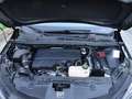 Opel Mokka X 1.6 INNOVATION Automatik/Steuerkette neu Schwarz - thumbnail 18