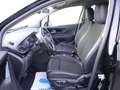 Opel Mokka X 1.6 INNOVATION Automatik/Steuerkette neu Schwarz - thumbnail 13