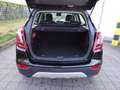 Opel Mokka X 1.6 INNOVATION Automatik/Steuerkette neu Schwarz - thumbnail 17