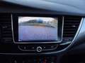 Opel Mokka X 1.6 INNOVATION Automatik/Steuerkette neu Schwarz - thumbnail 9