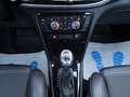 Opel Mokka X 1.6 INNOVATION Automatik/Steuerkette neu Schwarz - thumbnail 10