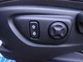 Opel Mokka X 1.6 INNOVATION Automatik/Steuerkette neu Schwarz - thumbnail 11